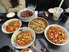 -潇湘阁(三里屯SOHO店)