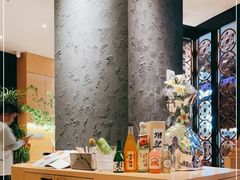 -Tuna maki寿司(园区永旺店)