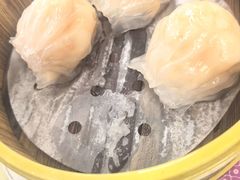 -80s港式茶餐廳