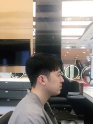 -17.壹柒·美学高定空间