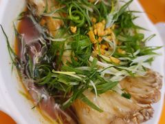 -雅苑餐厅(朝天路店)