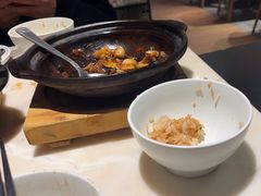 -汤城小厨•粤菜•靓汤(西直门凯德MALL店)