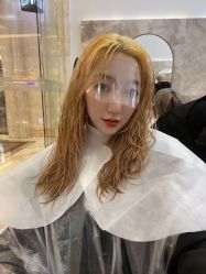 点击看大图 -INSTYLE·SALON