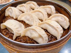 -留芳·文旅古月楼(老街店)