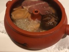 -嘉麟楼