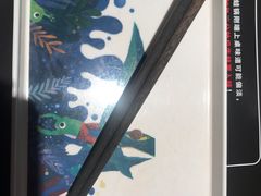 -蛙三泡椒牛蛙(万象城店)