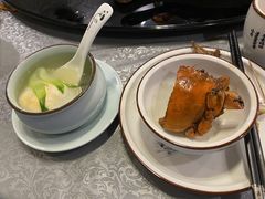 -莲花公园煎蟹(总店)