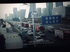 -大世界影城(无锡江南大悦城IMAX激光店)