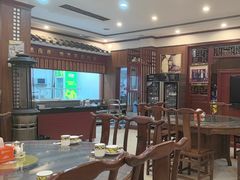 -黄狗猪头肉(运河路店)