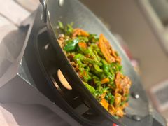 -有位虾匠·香辣蟹·小龙虾(李村店)