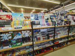 -柏诗精品玩具文具(麻布店)