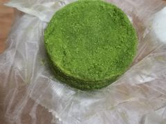-味多美蛋糕(阜成门店)