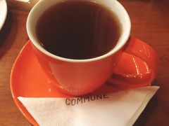 -COMMUNE幻师(上邦百汇城店)