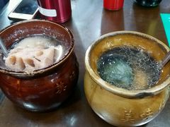 -龙老五汤店(站前西路店)