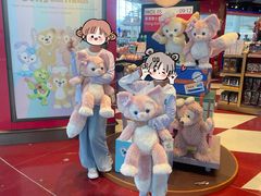 -香港国际机场