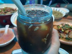 -树厨贵州菜(花果园购物中心店)