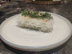 -黄岩国际大酒店·餐厅