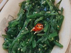-桂在香知桂林米粉(红博中央公园店)