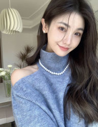 -88潮牌美发沙龙
