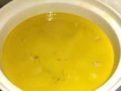 -楚禾宴·家宴(光谷大道店)