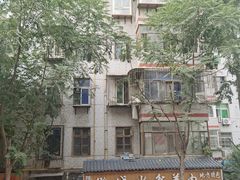 -春庄咖啡SpringHues(钟楼小区店)