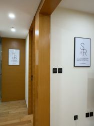 -HEYAN荷妍专业脱毛连锁机构