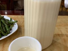 -力力豆花庄(广渠门店)