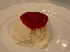 -Fiume福弥意大利餐厅