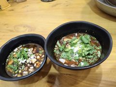 -金生隆(六铺炕店)