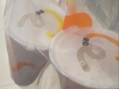 -港悦广场