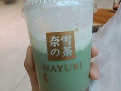-武汉光谷K11