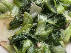 -宝荣鱼馆·临湖之宴(千岛湖店)