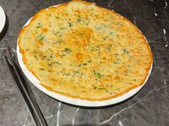 -大鱼山房鱼头火锅(老字号品质店)