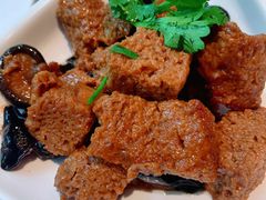 -泰煌鸡·上海白斩鸡·沪菜(平利店)