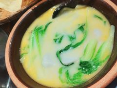 -六合居·明厨亮灶餐厅(成双大道店)