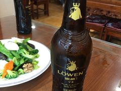 -那家老院子东北菜·饺子·小鸡炖蘑菇(艳华街店)