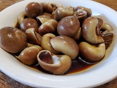 -旅马餐厅(茅家埠店)