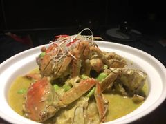 -吴中欢朋酒店-中餐厅
