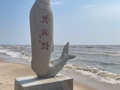 -农垦当壁镇兴凯湖旅游度假区