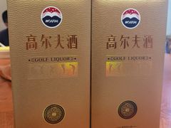 -胖姐渔村(中源大道店)