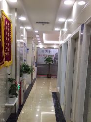 -痘博士广州·全国连锁祛痘机构