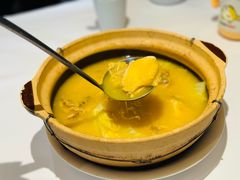 -洪禧楼·老广东海鲜酒楼(宁波万象城店)
