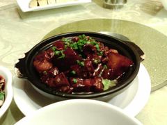红烧肉-旭龙鱼头王(航华店)