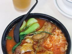 -華歡冰室-WahFoon(吉大店)