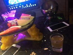 -品秀量贩式KTV(布吉店)