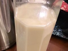 -竹叶涮肉坊(总店)