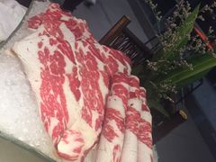 -海底捞火锅(勒泰店)