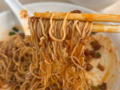 -周门传统竹升面