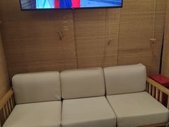 -乐老大耳道·可视采耳·禅洗(柏林爱乐直营店)