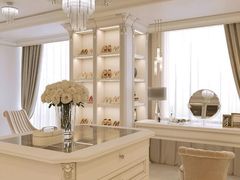 -住范儿家装·整体家装·装修设计